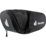 Deuter Bike Bag 3290122-7000 černá