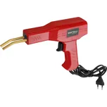 Kraft & Dele KD868