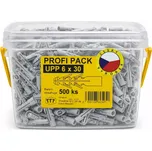 TTT Profi Pack 605051 6 x 30 mm 