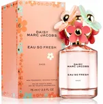 Marc Jacobs Daisy Eau So Fresh Daze W…
