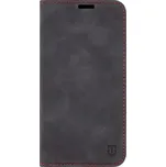 Tactical Xproof pro Xiaomi Redmi Note…