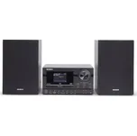 AIWA MSBTU-900DAB