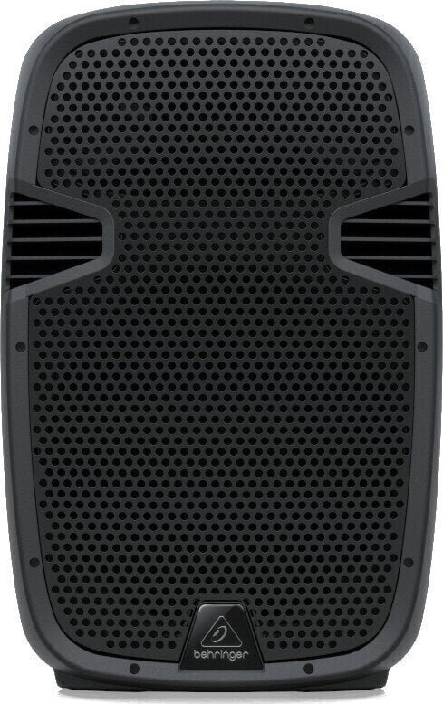 Behringer PK112A Aktivní reprobox