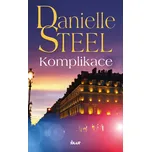 Komplikace - Danielle Steel (2026,…