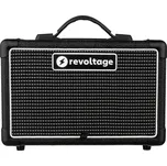 Revoltage RV-15M