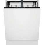 AEG Série 9000 NG92IA10TK