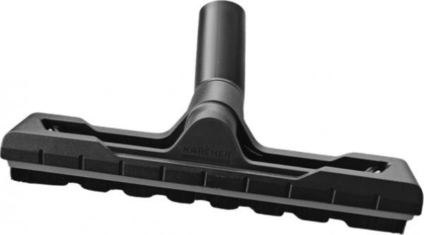 Mokro-suchá hubice pro vysavač KARCHER T 10/1 Professional 35 mm DN 35mm