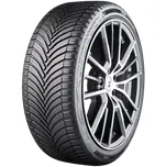 Bridgestone Turanza All Season 6 235/45…