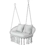 Gardlov 27378 148 x 126 cm