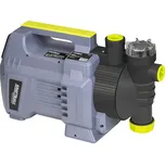Kraft & Dele Professional KD5271