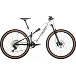 Rock Machine Blizzard XCM 70-29 29"…