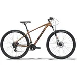 Amulet Shift 7.1 SH 29" Bronze…