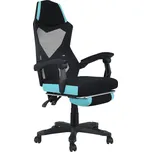 Tempo Kondela Jorik New 