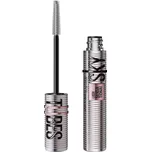 Maybelline New York Mascara Sky High…