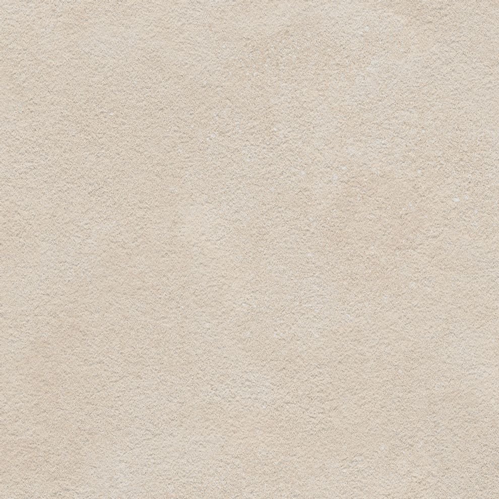 RAKO Betonico Outdoor DAR66793.2, dlažba, světle béžová, matná, 60 x 60 x 2 cm (II. jakost)
