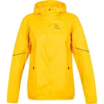 Hannah Miley Spectra Yellow