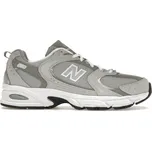 New Balance MR530CK
