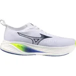 Mizuno Neo Zen 2 J1GC2686 01