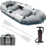 Intex Mariner 3 68373NP
