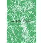 Házeliště granátů - Nela Bártová (2025,…