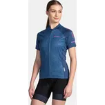 Kilpi Moate-W TL0354KIDBL