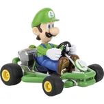 Carrera Luigi RTR 1:18