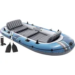 Intex Excursion 5 66325NP 2026