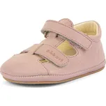 Froddo Prewalkers Sandal G1130023-7
