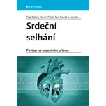 Srdeční selhání - Filip Málek a kol.…