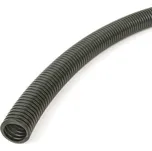 Dietzel Univolt 023575 23,5 mm x 25 m