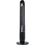 Powermat Velano VELWEK0005 černý
