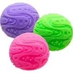 Schylling NeeDoh Fuzz Ball mačkací maxi…