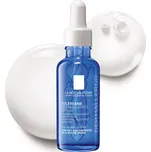 La Roche Posay Toleriane Dermallergo…
