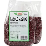 Zdraví z přírody Fazole adzuki 500 g