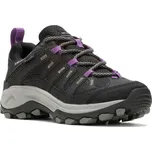 Merrell Claypool 2 Sport GTX W J037888