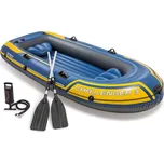 Intex Challenger 3 Set
