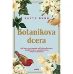 Botanikova dcera - Kayte Nunn (2024,…