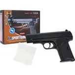 Air Sport Gun H7 vodní kuličková…