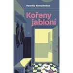 Kořeny jabloní - Veronika…