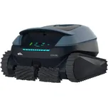 Maytronics Dolphin EON 100 dol100EON
