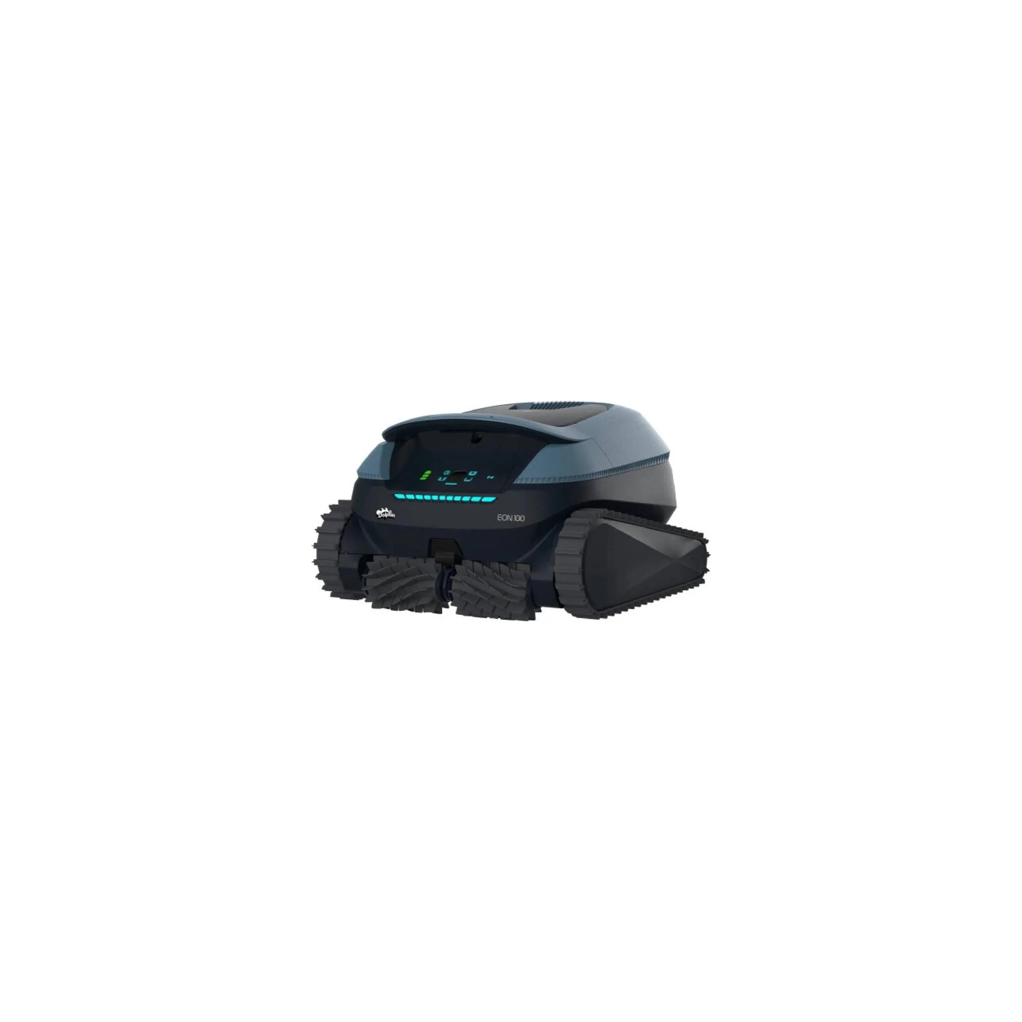 Fotografie 1 - Automatický bazénový vysavač Maytronics Dolphin EON 100 dol100EON