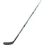 CCM Jetspeed FT9 Pro INT P29 L flex 55