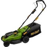 Procraft PLM21bb bez aku