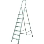 Elkop ALW 1508 1x 8 příček