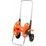 Strend Pro Garden 259495 50 m