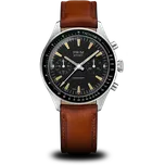 PRIM Chronograf LE…
