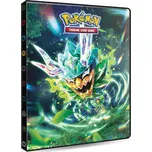 Ultra PRO Pokémon Scarlet & Violet 06…