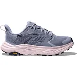 HOKA ONE ONE Anacapa 2 Low GTX…