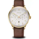 PRIM Manager CZ 25 W01P.13249.G