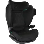 Avionaut MaxSpace AirFlow 2025